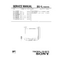 kv-j29mf8 (serv.man5) service manual