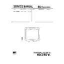 kv-j29mn1 service manual