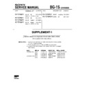 kv-t21mf1 (serv.man2) service manual