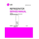 ga-449 service manual