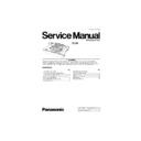 dls6 service manual