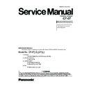 cf-07 service manual