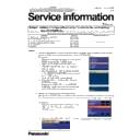et-d75le90 other service manuals