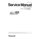 et-yfb200g service manual
