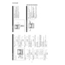cd-ba1200 (serv.man3) user guide / operation manual