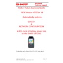 venta handheld (serv.man7) service manual