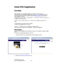 venta pro v3 (serv.man9) service manual