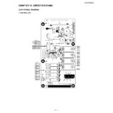 Sharp AX-1100(R)M, AX-1100(SL)M (serv.man13) Service Manual