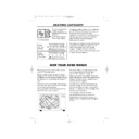 Sharp R-795M (serv.man24) User Guide / Operation Manual