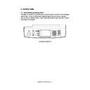 Sharp AR-651 (serv.man9) Service Manual