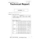 mx-2310u, mx-3111u (serv.man119) technical bulletin
