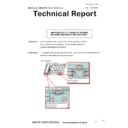 mx-2314n (serv.man99) technical bulletin