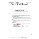 mx-5500n, mx-6200n, mx-7000n (serv.man181) technical bulletin