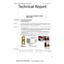Sharp MX-5500N, MX-6200N, MX-7000N (serv.man183) Technical Bulletin