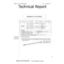 Sharp MX-5500N, MX-6200N, MX-7000N (serv.man186) Technical Bulletin