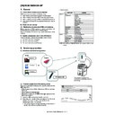 Sharp MX-5500N, MX-6200N, MX-7000N (serv.man49) Service Manual