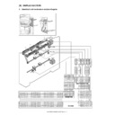 mx-5500n, mx-6200n, mx-7000n (serv.man59) service manual