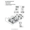 mx-m950, mx-mm1100 (serv.man17) service manual