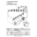 mx-m950, mx-mm1100 (serv.man21) service manual