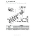 mx-m950, mx-mm1100 (serv.man23) service manual
