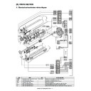 mx-m950, mx-mm1100 (serv.man25) service manual