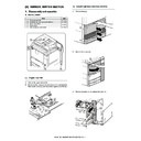 Sharp MX-M950, MX-MM1100 (serv.man30) Service Manual