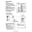 mx-m950, mx-mm1100 (serv.man41) service manual