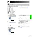 xg-p20xe (serv.man20) user guide / operation manual