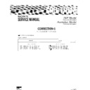 cpd-1704s (serv.man2) service manual